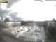 Växjö 03.07.2025 08:46