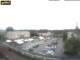Växjö 10.05.2025 08:46