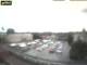 Växjö 15.06.2025 08:46