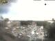 Växjö 29.04.2025 08:46