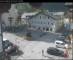 Rauris 12.05.2025 08:46