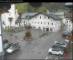 Rauris 08.07.2025 08:46