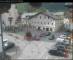 Rauris 21.06.2025 08:46