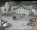Rauris 14.06.2025 08:46