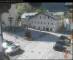 Rauris 14.06.2025 08:46