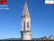 Perugia 11.07.2025 08:54