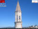 Perugia 29.04.2025 08:55
