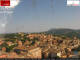 Perugia 03.07.2025 08:54
