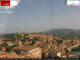 Perugia 14.06.2025 08:54