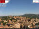 Perugia 29.04.2025 08:55