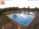 Wesselburen 03.07.2025 08:54