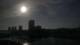 Fort Myers, Florida 15.06.2025 08:07