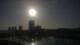 Fort Myers, Florida 30.04.2025 08:07