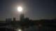 Fort Myers, Florida 10.07.2025 08:07