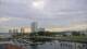Fort Myers, Florida 30.06.2025 08:07