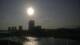 Fort Myers, Florida 18.03.2025 08:07