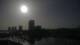 Fort Myers, Florida 09.06.2025 08:07