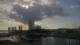 Fort Myers, Florida 05.07.2025 08:07