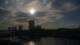 Fort Myers, Florida 29.04.2025 08:07