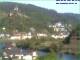 Cochem 30.04.2025 08:46