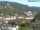 Cochem 30.04.2025 08:46