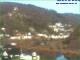 Cochem 21.02.2025 08:46