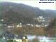 Cochem 21.11.2024 08:46