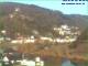 Cochem 06.03.2025 08:46