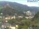 Cochem 12.07.2025 08:46