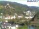 Cochem 18.03.2025 08:46