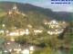 Cochem 12.07.2025 08:46