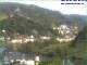 Cochem 09.06.2025 08:46