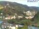 Cochem 14.07.2025 08:47