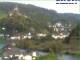 Cochem 21.05.2025 08:46
