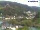 Cochem 06.07.2025 08:46