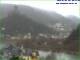 Cochem 02.01.2025 08:46