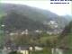Cochem 14.06.2025 08:46