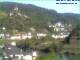 Cochem 11.05.2025 08:46