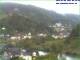 Cochem 07.07.2025 08:46