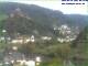 Cochem 15.06.2025 08:46