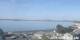 Boston, Massachusetts 30.04.2025 08:46