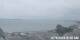 Boston, Massachusetts 19.06.2025 08:46