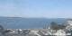 Boston, Massachusetts 01.07.2025 08:46
