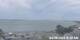 Boston, Massachusetts 29.04.2025 08:46