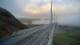 Viaduc de Millau 04.12.2025 08:47