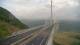 Viaduc de Millau 15.06.2025 08:46