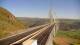 Millau Viaduct 30.04.2025 08:46
