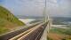 Millau Viaduct 19.03.2025 08:46