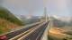 Viaduc de Millau 13.07.2025 08:47