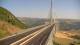 Millau Viaduct 01.07.2025 08:46